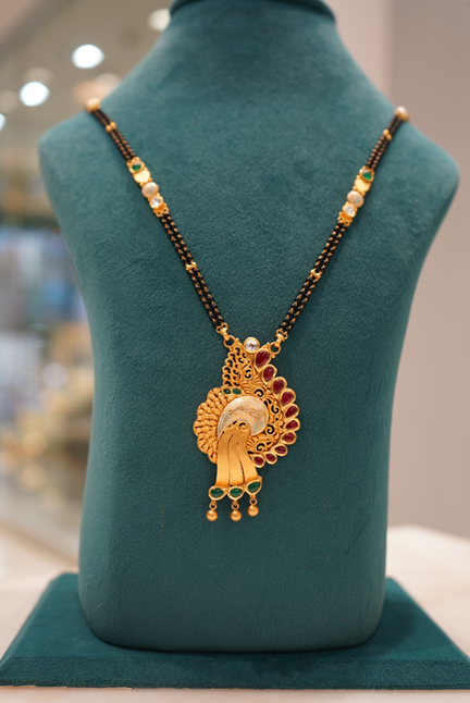 Mangal sutra 20_Untitled design (3).png